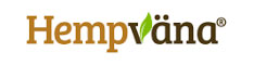 Hempvana Coupons & Promo Codes